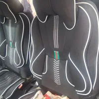 پژو ۴۰۵جی ال ایکس|خودرو سواری و وانت|میاندوآب, |دیوار