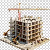 مشارکت یا فروش ۴۱۷متر زمین شریعتی. تقاطع مطهری