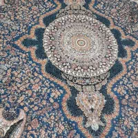 فرش ۱۲متری۳ست