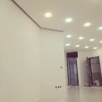 نقاشی ساختمان