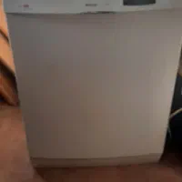 ظرفشویی بوش المانی اصل