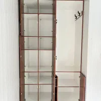 نصاب|خدمات پیشه و مهارت|مشهد, امیریه|دیوار