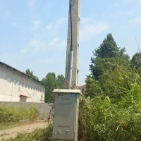 سالن ورزشی ۱۰۰۰متری جهت انبار،دارو یا ... یاباشگاه|اجارهٔ دفتر صنعتی، کشاورزی، تجاری|رشت, حومه رشت|دیوار