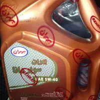 روغن موتور بهران رانا دیسک و صفحه پژو سمند|قطعات یدکی و لوازم جانبی|کرج, مصباح|دیوار