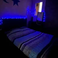 اجاره سویت راه جدا مجهز رشت|اجارهٔ کوتاهمدت آپارتمان و سوئیت|رشت, جماران|دیوار