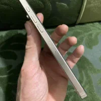 16 مکس 256|موبایل|هشتگرد, شهرک وحدت|دیوار