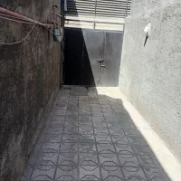 فوری فوری،رهن یک باب منزل ویلایی ماشین رو