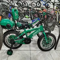 بزرگترین مرکز فروش دوچرخه نوری