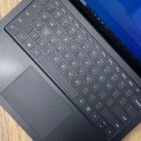 سرفیس لپ‌تاپ 4/ i5 رم 16 SSD 512/ تمیز و کم‌کارکرد|رایانه همراه|مشهد, ارشاد|دیوار