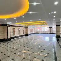 آپارتمان ۱۱۵ متری. رهنو اجاره. اردستانی. الهیه غرب