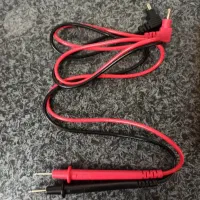 مولتی متر BM8320 در حد نو|ابزارآلات|اصفهان, عمان سامانی|دیوار