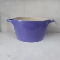 بازسازی. ونوسازی ظروف