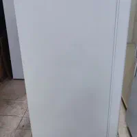 ساید مآبه  آمریکایی|یخچال و فریزر|تهران, نعمت‌آباد|دیوار