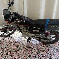 فروش موتور مدل ۴۰۳