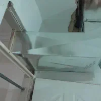 کانال کولر|خدمات پیشه و مهارت|نیشابور, جمهوری|دیوار