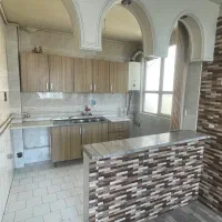 ۸۵ متر دوخواب موقعیت اداری