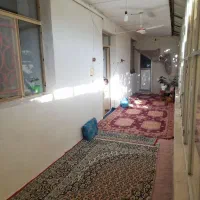 خانه ویلایی در روستای حاج سیران|فروش خانه و ویلا|قره پشتلو, |دیوار