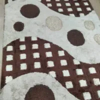 شگی گلیم فرش ترک اصل و پادری|فرش|دزفول, |دیوار