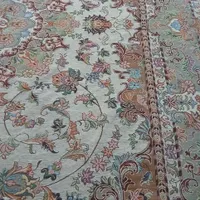 روفرشی دوازده متری