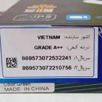 تبلت ویکوشا نو|تبلت|شیراز, شریف‌آباد|دیوار