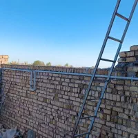 تغییرات گاز مهندسی|خدمات پیشه و مهارت|خرمدره, |دیوار