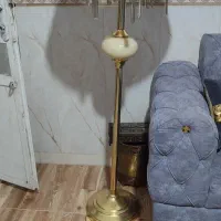 آباژور