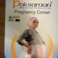شکم بند بارداری|آرایشی، بهداشتی، درمانی|تهران, یوسف‌آباد|دیوار