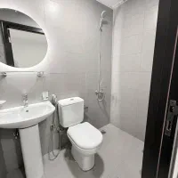 تاسیسات برق آب گاز