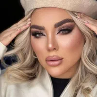 ورکشاپ بزرگ یکروزه تخصصی میکاپ و مژه|خدمات آرایشگری و زیبایی|تهران, جهاد|دیوار