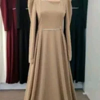 لباس مجلسی