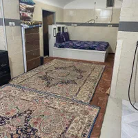 اجاره روزانه/هفتگی/ماهانه آپارتمان  در هفت تیر|اجارهٔ کوتاه‌مدت آپارتمان و سوئیت|قم, هفت تیر|دیوار