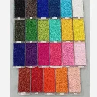 منجوق و ملیله