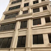 سنگ کار ، اوستا کار، برش کار، مالات گیر|استخدام معماری، عمران و ساختمانی|رشت, پل تالشان|دیوار