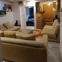 اجاره آپارتمان مبله در شهریار و اندیشه