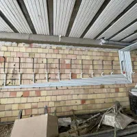 گاز کشی . گازرسانی .دودکش.پکیج.