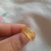 طلا دو درصد|جواهرات|نیشابور, شریعتی|دیوار