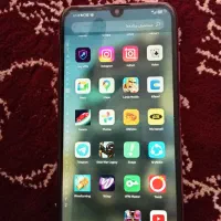 موبایل هانر