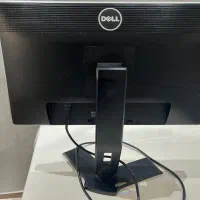 مانیتور  برند dell