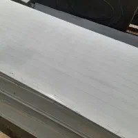 ساندویچ پانل کبیر ۴ سانتی سفید در حدنو|مصالح و تجهیزات ساختمان|تهران, بازار|دیوار