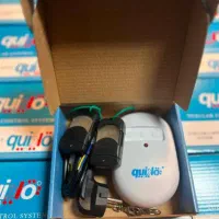 تعمیرونصب کرکره برقی وجک پارکینگی مستقیم از بازار|خدمات پیشه و مهارت|تهران, فدک|دیوار