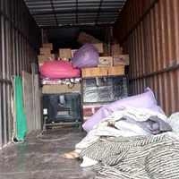 شرکت اسبابکشی مدرن ساری خوش قیمت|خدمات حمل و نقل|ساری, |دیوار