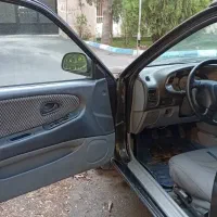 پروتون ویرا|خودرو سواری و وانت|تبریز, |دیوار