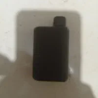 پاد 6000 پاف