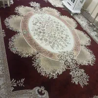 فرش ماشینی|فرش|ری, دیلمان|دیوار