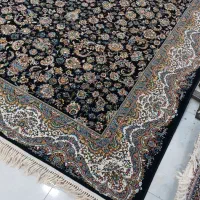 ۲ تخته فرش ۶متری اصل ۷۰۰ شانه تراکم ۲۵۵۰