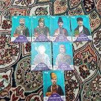 کیمدی|اسباب‌‌بازی|ساوه, |دیوار