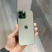 آیفون 13پرو مکس