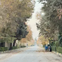 500-متر-ویلایی-فاز-3-مهرشهر-ورودی-چهاربانده