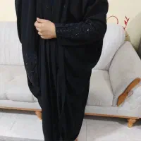 شلوار. چادرعبائی|لباس|بندرعباس, |دیوار