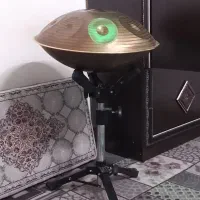 فروش هنگدرام